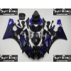 06-07 Yamaha YZF-R6 DESIGN 75